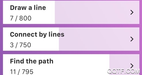 脑洞谜题最新IOS版
