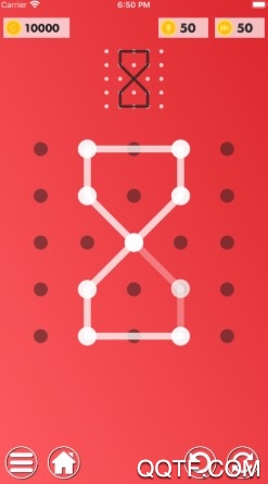 脑洞谜题最新IOS版