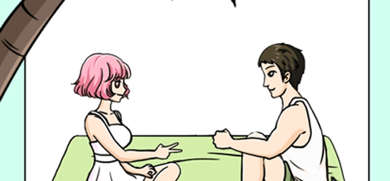 脑洞我超大游戏官方版