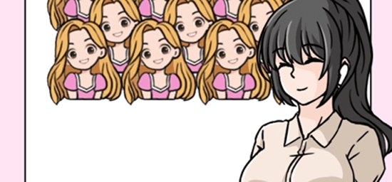 脑洞我超大游戏官方版