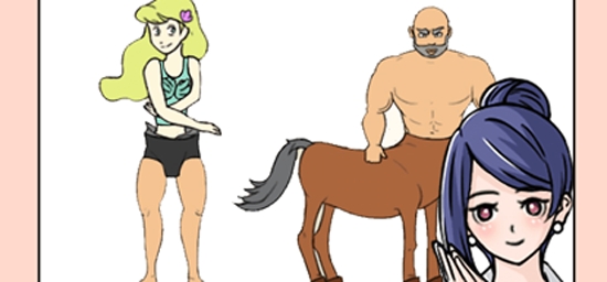 脑洞我超大游戏官方版