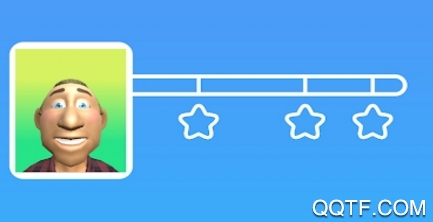 脸部整形师Face Maker手游最新版