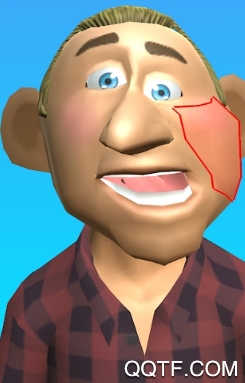 脸部整形师Face Maker手游最新版