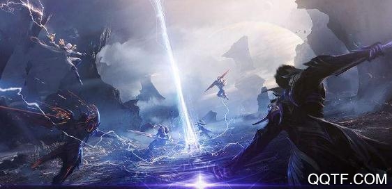 腾讯游戏视频app官方版 腾讯游戏视频app官方版