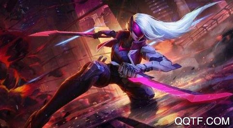 腾讯游戏视频app官方版 腾讯游戏视频app官方版