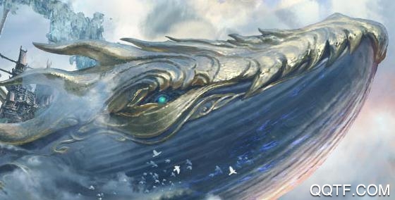 腾讯百炼成仙手游最新版 腾讯百炼成仙手游最新版