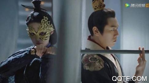 腾讯视频小米定制版