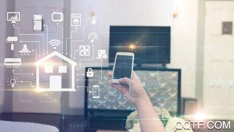 腾讯连连app安卓版