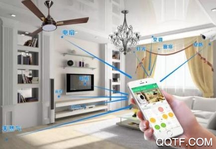 腾讯连连app安卓版