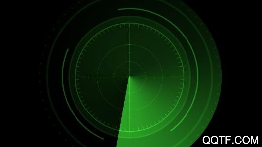 自动寻针app手机版 自动寻针app手机版