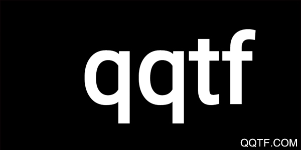 自动提词器客户端