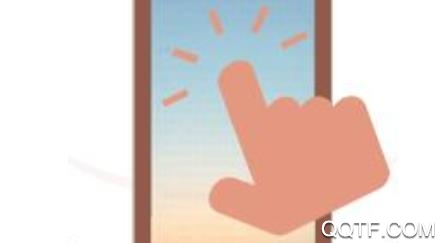 自动点击器屏幕app最新版