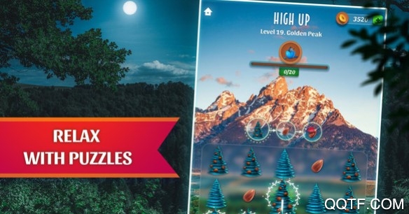 自然连接官方版 自然连接官方版