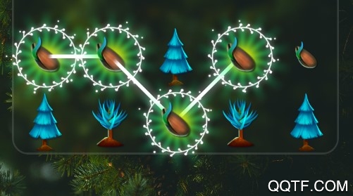 自然连接官方版 自然连接官方版