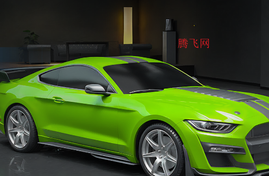 自由都市飙车模拟器游戏手机版 自由都市飙车模拟器游戏手机版