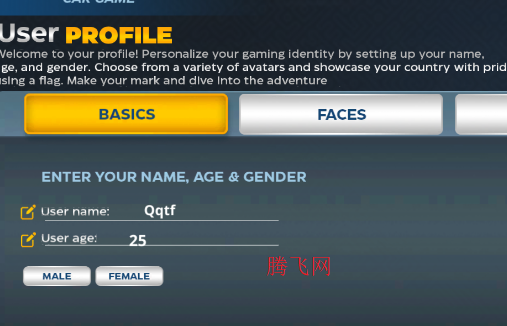 自由都市飙车模拟器游戏手机版 自由都市飙车模拟器游戏手机版