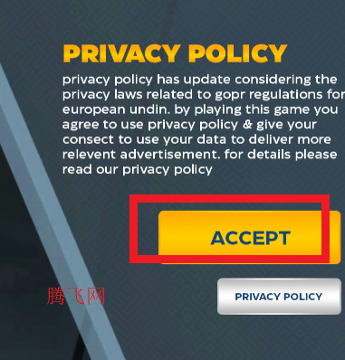 自由都市飙车模拟器游戏手机版 自由都市飙车模拟器游戏手机版