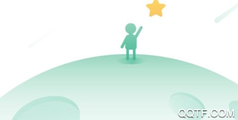 自闭一束光app苹果版 自闭一束光app苹果版