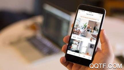 至一智租房app最新版 至一智租房app最新版