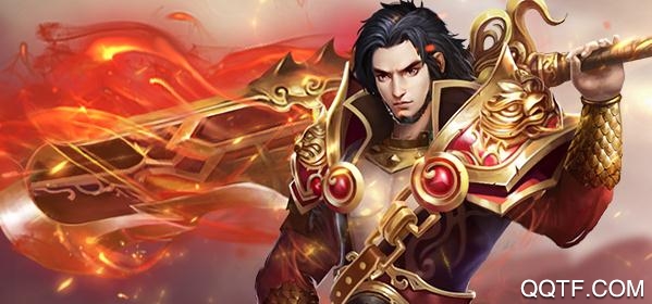 至尊无极手游最新版 至尊无极手游最新版