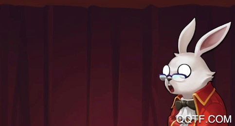 舌尖上的地下城官方版