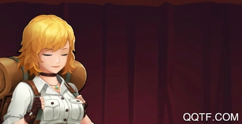 舌尖上的地下城官方版