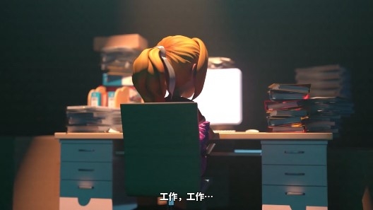 舌尖上的小镇官方版