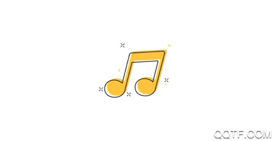 舒聊交友App 舒聊交友App