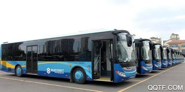 舟山交通(出行查询)