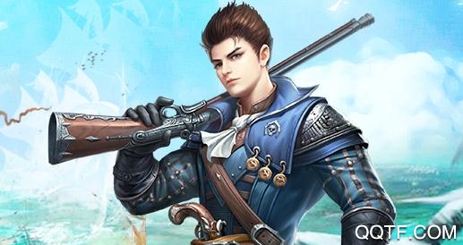 航海与家园破解版