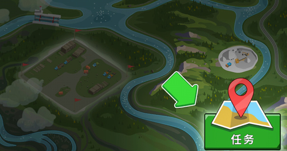 船舶模拟器最新版(Ship Simulator) 船舶模拟器最新版(Ship Simulator)