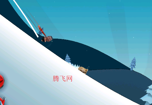 良子大冒险游戏手机版 良子大冒险游戏手机版