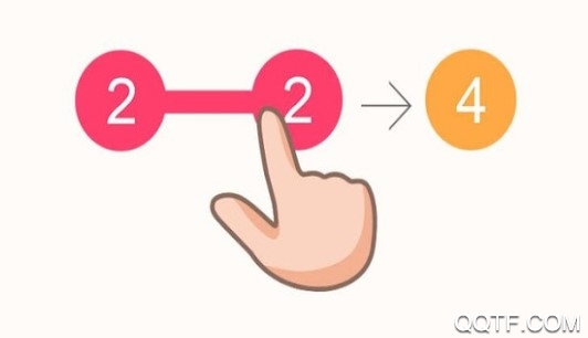 色彩数字连接官方版