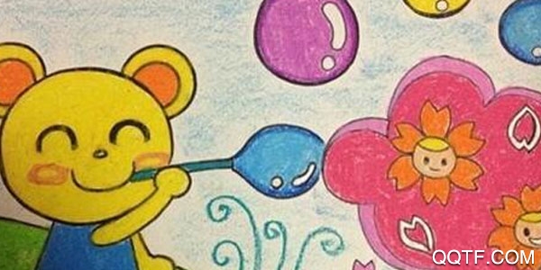 艺思塔手机版 艺思塔手机版