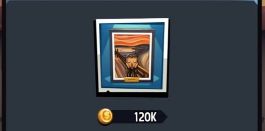 艺术大亨天天拍卖变富翁无限金币版