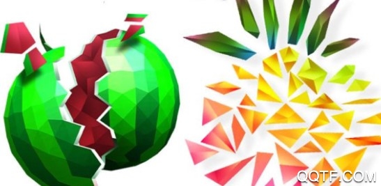 艺术狙击手官方版