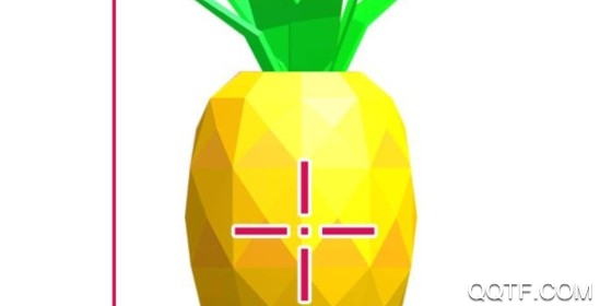 艺术狙击手官方版