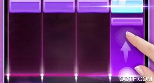 节奏打砖块手游最新版