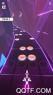 节拍传奇AVICII正式版 节拍传奇AVICII正式版