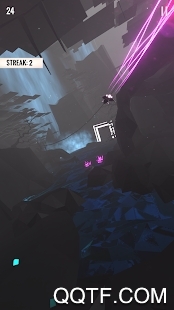 节拍传奇AVICII正式版 节拍传奇AVICII正式版