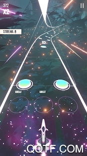 节拍传奇AVICII正式版 节拍传奇AVICII正式版