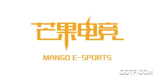 芒果电竞最新版