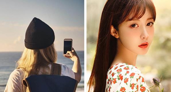 芒遇交友软件官方版 芒遇交友软件官方版