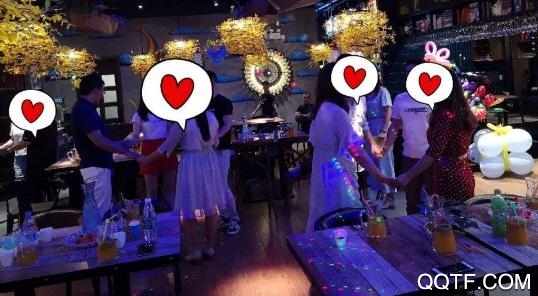 芙蓉交友app最新版