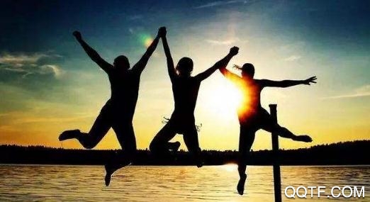 芙蓉交友app最新版