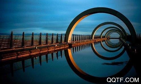 芝麻随拍app安卓版