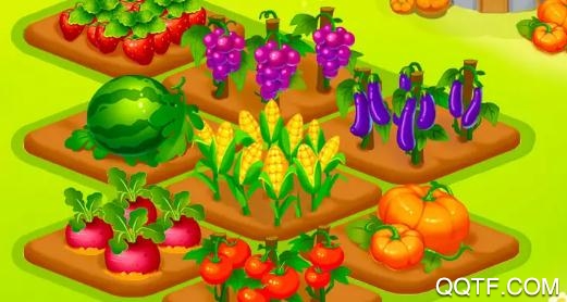 芭芭农场红包10元版 芭芭农场红包10元版