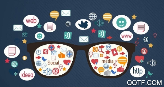 花伴约会app网络交友平台