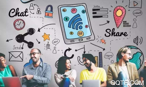 花伴约会app网络交友平台