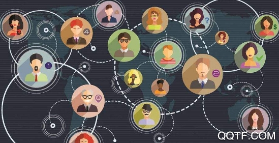 花伴约会app网络交友平台